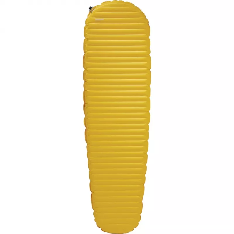 Therm-a-Rest NeoAir XLite NXT 640 mm 1960 mm Żółty