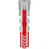 Fischer 538253