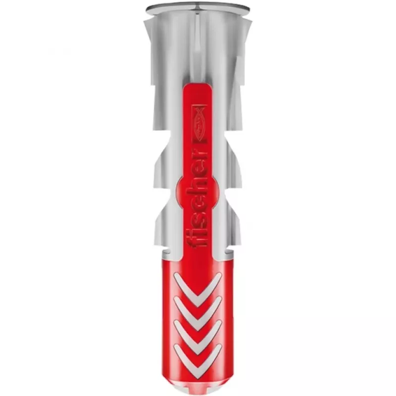 Fischer 538253