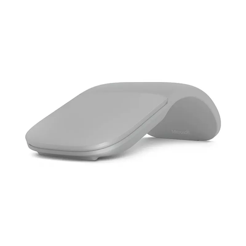 Mysz Microsoft Surface Arc mysz Bluetooth