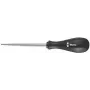 Wera 1427 105 mm Stechahle, durchgeh. Blade (05027405001)