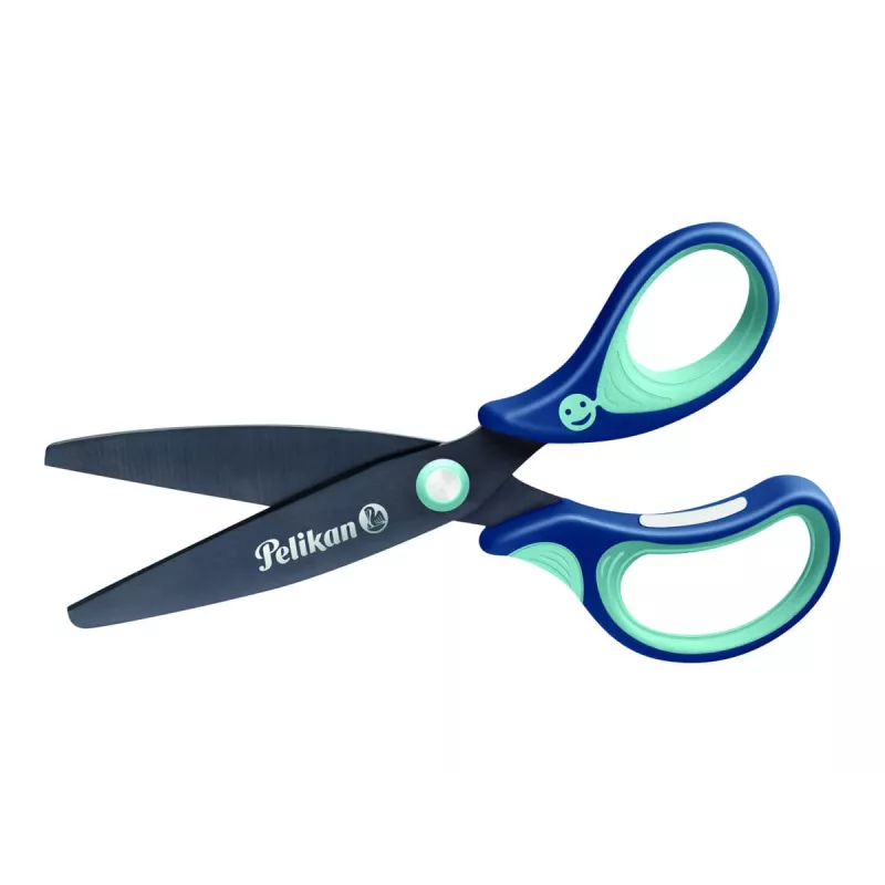 Pelikan 803502 niebieski