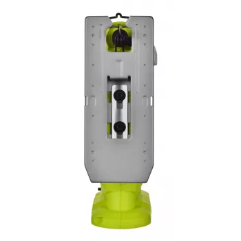 Wyrzynarka akumulatorowa 18V R18JS-0 (bez akumulatora i ładowarki) Ryobi