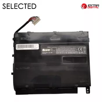 Extra Digital NB461868
