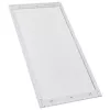 Zestaw akcesoriów Lian Li O11DERGB-4W Tower Aluminium Steel