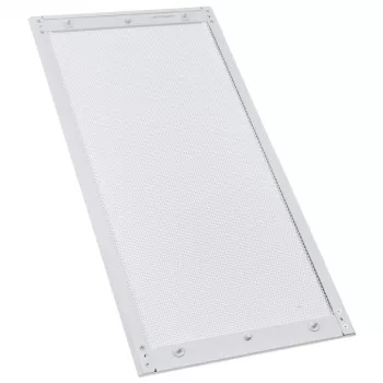 Zestaw akcesoriów Lian Li O11DERGB-4W Tower Aluminium Steel