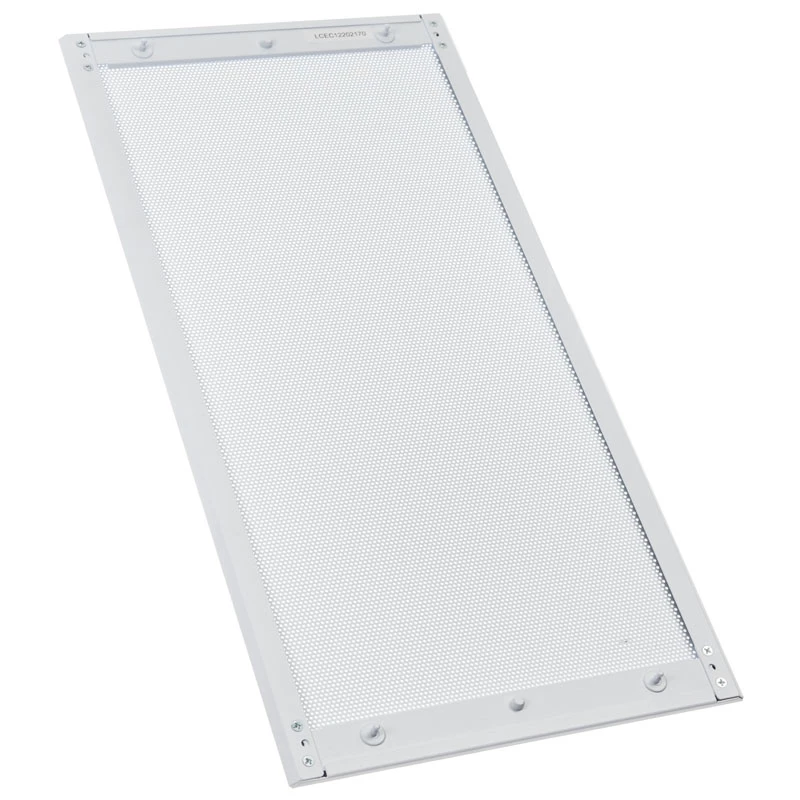 Zestaw akcesoriów Lian Li O11DERGB-4W Tower Aluminium Steel