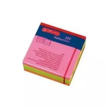 Naklejka dekoracyjna Herlitz 790774