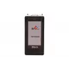 Tusz HP DJ D4260 Black regenerowany TBH-350XLBR