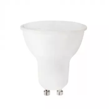 Hismart HS080464