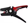Ściągacz izolacji Knipex PreciStrip16