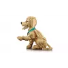 LEGO ICONS 11384 Szczeniak Golden Retriever