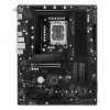 Płyta główna ASRock B860 Pro-A WiFi