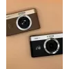 Aparat kompaktowy Kodak PIXPRO C1 czarny – 13 MP CMOS – Full HD – 2,8-calowy obracany ekran LCD