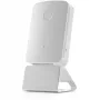 Cambium Networks cnPilot e430H - 10,100,1000 Mbit/s - 2,4 - 2,2484 - 5,15 - 5,25 - 5,25 - 5,35 - 5,47 - 5,725 - 5,725 - 5,85 GHz - IEEE 802.11a, IEEE 802.11ac, IEEE 802.11b, IEEE 802.