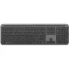 Logitech Signature Slim Combo MK950 dla firm - Zestaw klawiatury i myszy - 100% (pełnowymiarowy)