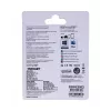 Karta pamięci microSDXC PATRIOT PSF128GMDC10 128 GB UHS-I Class 10 U1 80 MB/s, czarna