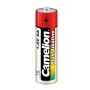 Bateria jednorazowa AA Camelion LR6-BP10