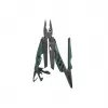 NexTool FLAGSHIP Pro NE20278 multitool 16 w 1, zielony + etui na pasek