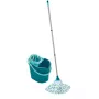 Zestaw do mycia podłóg Leifheit Classic Mop Set 56792