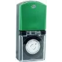 REV Ritter REV - Timer - Zielony, Antracytowy