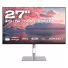 JAPANNEXT JN-IPS275K-HSPC9 16:9 HDMI/DP 5K - Monitor płaski (TFT/LCD)