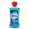 Płyn do czyszczenia podłóg Mill MILL_Clean Universal 1 L (uniwersalny środek do czyszczenia podłóg domowych)