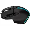 Mysz Canyon Gaming Fortnax GM-636 USB Type-A