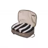 Kostka kompresyjna Thule 5561 Medium gentle beige