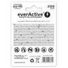 Everactive EVHRL6-2000 akumulator AA niklowo-wodorkowy (NiMH)