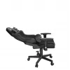 Uniwersalny fotel gamingowy Gembird SCORPION