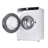 Pralka WW80T534DAEAS6