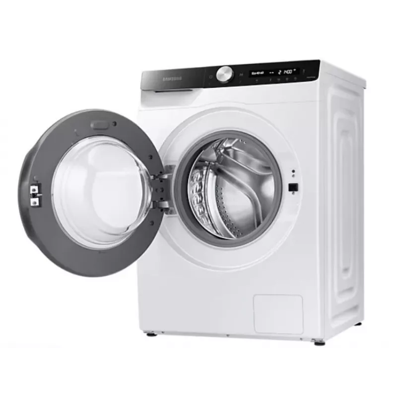 Pralka WW80T534DAEAS6