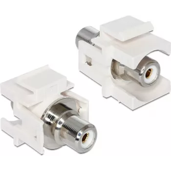 Moduł Keystone DeLOCK 86307