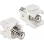 Moduł Keystone DeLOCK 86307