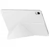 Samsung Book Cover dla Galaxy Tab S11