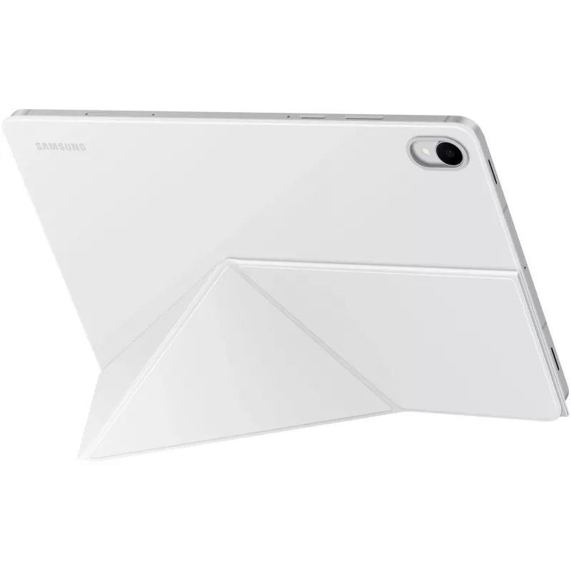 Samsung Book Cover dla Galaxy Tab S11