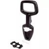 BIG Bobby Car Walker 2-w-1 akcesorium do nauki chodzenia