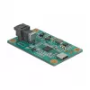Converter USB Type-C to SFF-8643 DeLOCK 64093