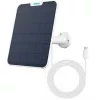 Reolink Panel Słoneczny 2 Kompatybilny z Kamerą Zasilaną Baterią 6W USB Type-C IP65