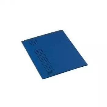 CHIC Document Folder D.niebieski 25 szt. (31477DB New: 100091170)