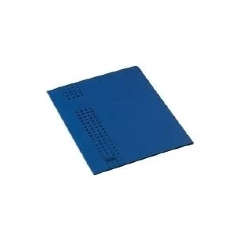 CHIC Document Folder D.niebieski 25 szt. (31477DB New: 100091170)