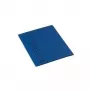 CHIC Document Folder D.niebieski 25 szt. (31477DB New: 100091170)