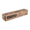 Toner Utax Toner 1T02R50UT0 CK-5511K 20000 stron Czarny