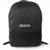 Plecak DICOTA D32159 40,6 cm 16 cali Czarny