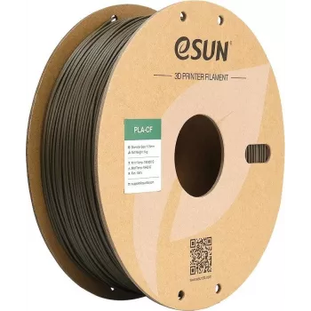 EPLA-CF 1,75mm BRĄZOWY 1kg (EPLA-CF-P175C1)