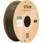 EPLA-CF 1,75mm BRĄZOWY 1kg (EPLA-CF-P175C1)