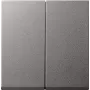 Gira 029526 urządzenie sieciowe