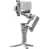 Stabilizator gimbal DJI RS 4 Mini Combo — kompaktowy, lekki stabilizator ręczny do aparatów bezlusterkowych