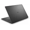 Dell 16 DC16250/ Core 5 -120U/ 8GB/ 512GB SSD/ Intel Graphics/ WLAN + BT/ 16 FHD+/ US Backlit Kb/ W11 Home/ 3yrs Basic Onsite